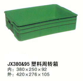JX380/95